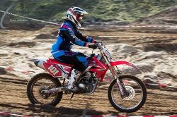 4-Std-Enduro-Grevenbroich-20-03-2011-231